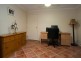 68 Parkview Crescent, Cornubia QLD 4130