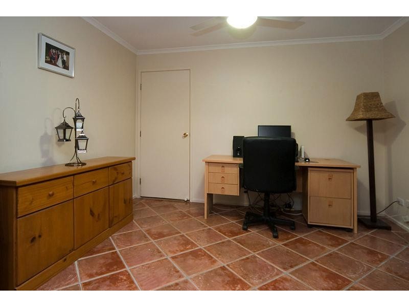 68 Parkview Crescent, Cornubia QLD 4130