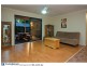 68 Parkview Crescent, Cornubia QLD 4130