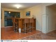 68 Parkview Crescent, Cornubia QLD 4130