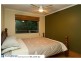 68 Parkview Crescent, Cornubia QLD 4130