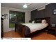 68 Parkview Crescent, Cornubia QLD 4130