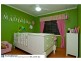 68 Parkview Crescent, Cornubia QLD 4130