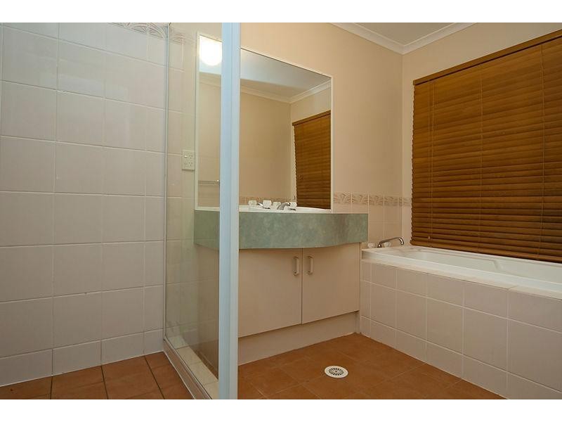 68 Parkview Crescent, Cornubia QLD 4130