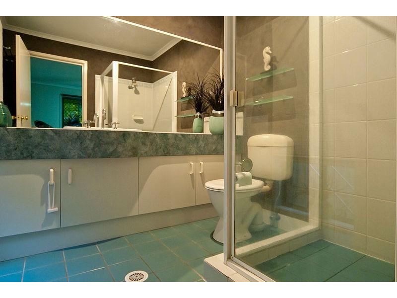 68 Parkview Crescent, Cornubia QLD 4130