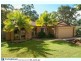 68 Parkview Crescent, Cornubia QLD 4130