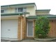 38/120 Queens Road, Slacks Creek QLD 4127
