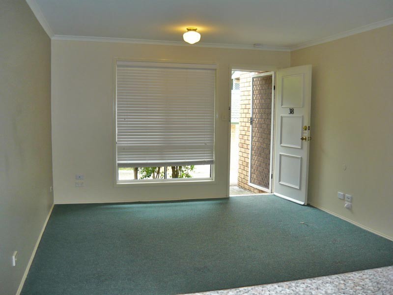 38/120 Queens Road, Slacks Creek QLD 4127