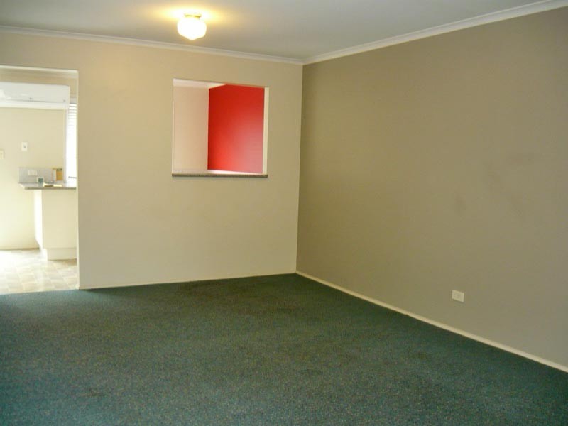 38/120 Queens Road, Slacks Creek QLD 4127