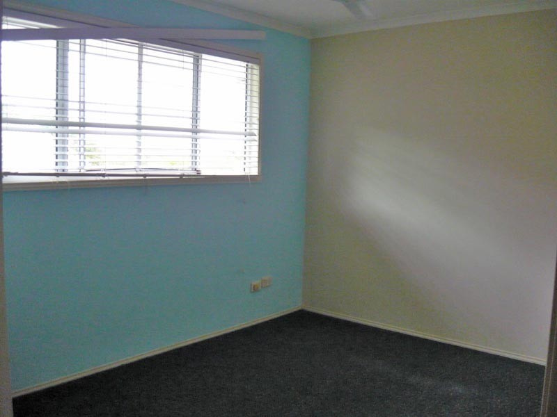 38/120 Queens Road, Slacks Creek QLD 4127