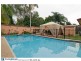 16 Jeanette Avenue, Springwood QLD 4127
