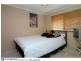 16 Jeanette Avenue, Springwood QLD 4127