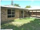 11 Coventry Court, Slacks Creek QLD 4127