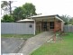 11 Coventry Court, Slacks Creek QLD 4127