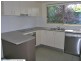 11 Coventry Court, Slacks Creek QLD 4127