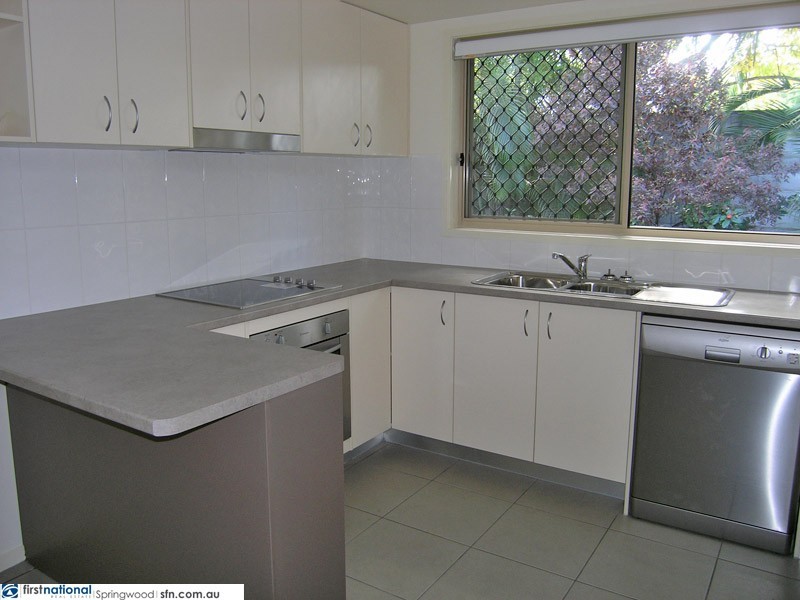 11 Coventry Court, Slacks Creek QLD 4127