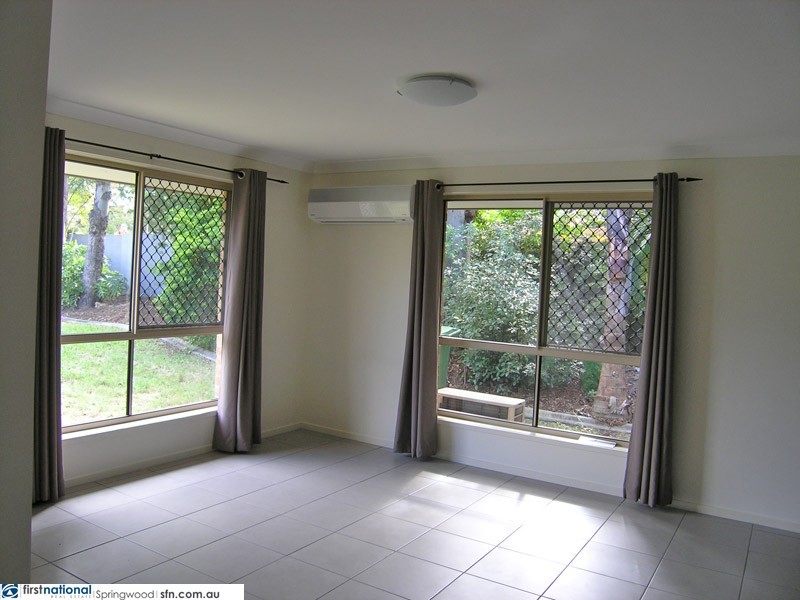 11 Coventry Court, Slacks Creek QLD 4127