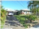 29 Boongeen Street, Rochedale South QLD 4123
