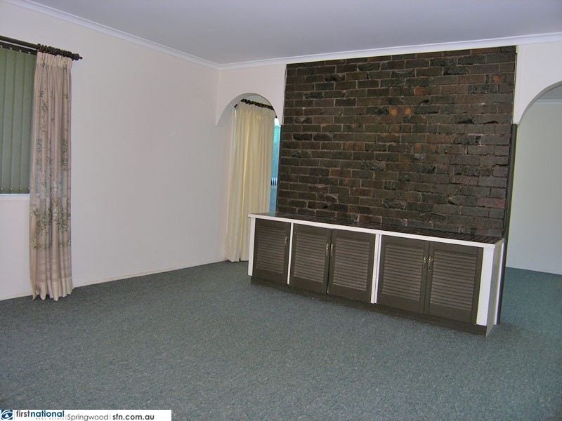29 Boongeen Street, Rochedale South QLD 4123