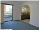 29 Boongeen Street, Rochedale South QLD 4123