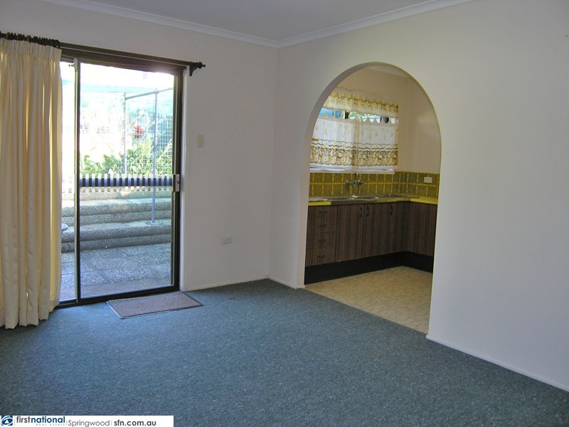 29 Boongeen Street, Rochedale South QLD 4123