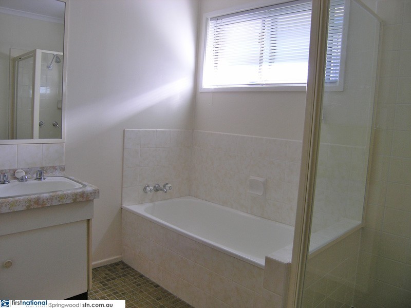 29 Boongeen Street, Rochedale South QLD 4123