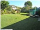 29 Boongeen Street, Rochedale South QLD 4123