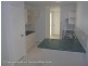 6/133 Chatswood Road, Daisy Hill QLD 4127