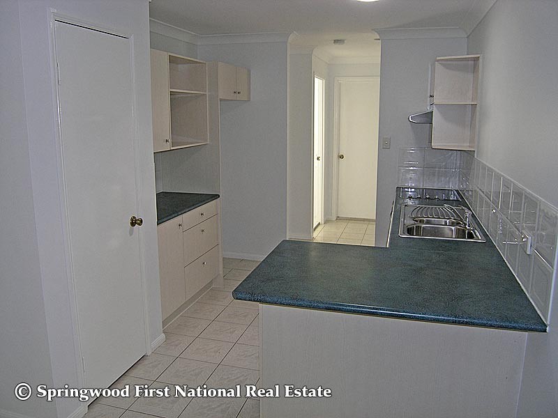6/133 Chatswood Road, Daisy Hill QLD 4127