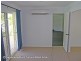 6/133 Chatswood Road, Daisy Hill QLD 4127