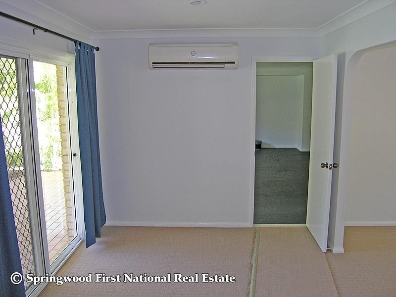 6/133 Chatswood Road, Daisy Hill QLD 4127