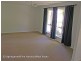 6/133 Chatswood Road, Daisy Hill QLD 4127