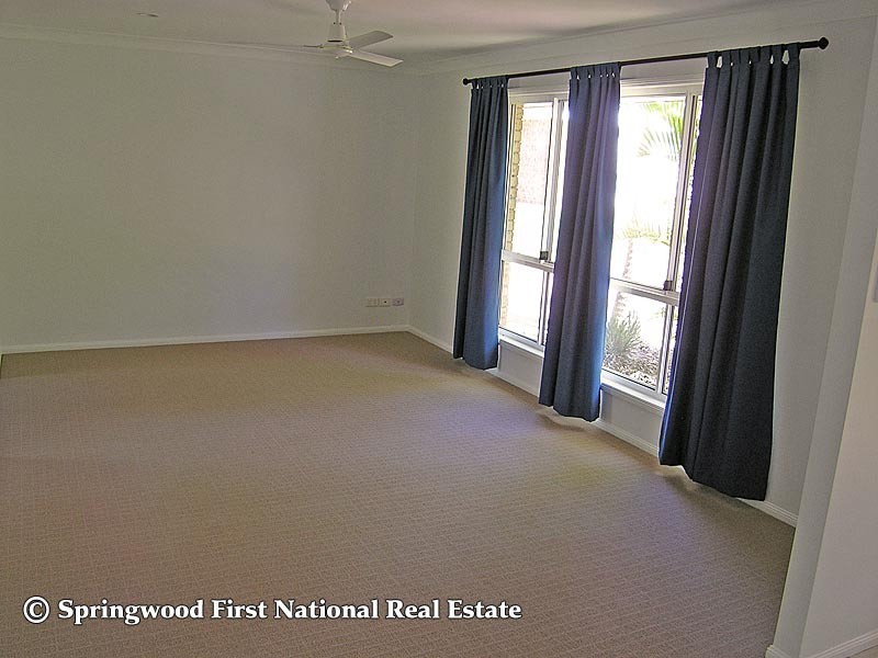 6/133 Chatswood Road, Daisy Hill QLD 4127