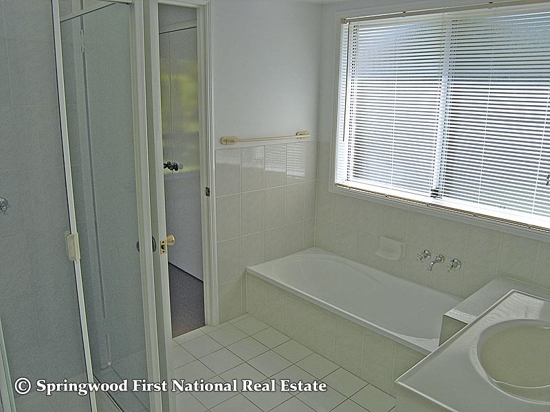 6/133 Chatswood Road, Daisy Hill QLD 4127