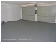 6/133 Chatswood Road, Daisy Hill QLD 4127