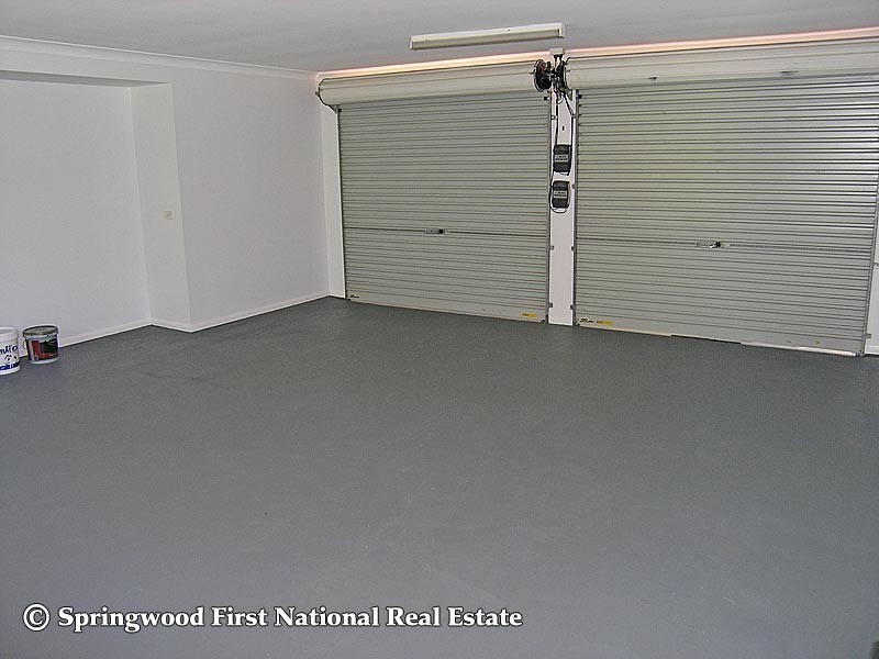 6/133 Chatswood Road, Daisy Hill QLD 4127