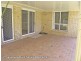 6/133 Chatswood Road, Daisy Hill QLD 4127