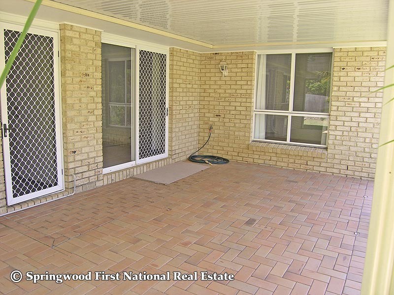 6/133 Chatswood Road, Daisy Hill QLD 4127