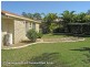 6/133 Chatswood Road, Daisy Hill QLD 4127