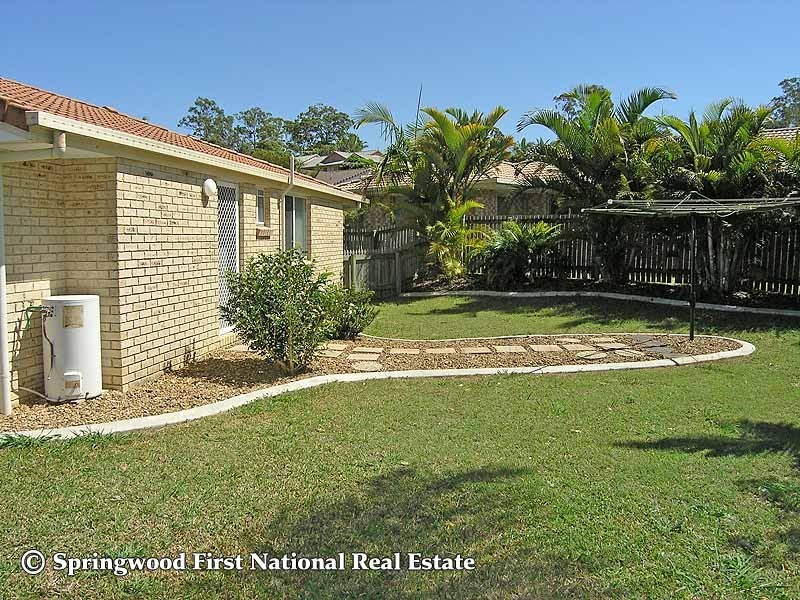 6/133 Chatswood Road, Daisy Hill QLD 4127