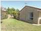 6/133 Chatswood Road, Daisy Hill QLD 4127