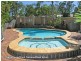 6/133 Chatswood Road, Daisy Hill QLD 4127
