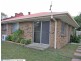 6/53 Park Road, Slacks Creek QLD 4127