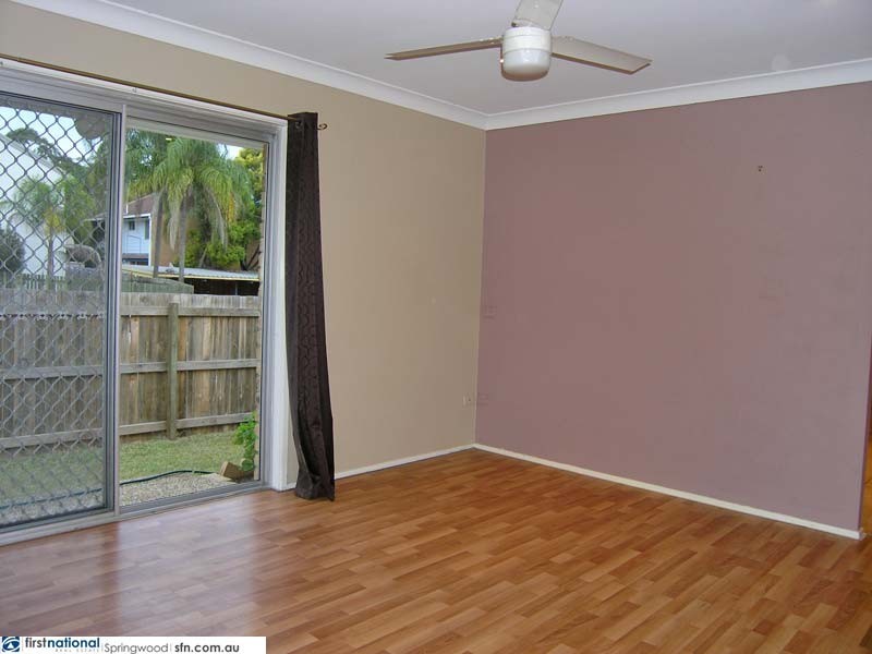 6/53 Park Road, Slacks Creek QLD 4127