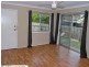 6/53 Park Road, Slacks Creek QLD 4127