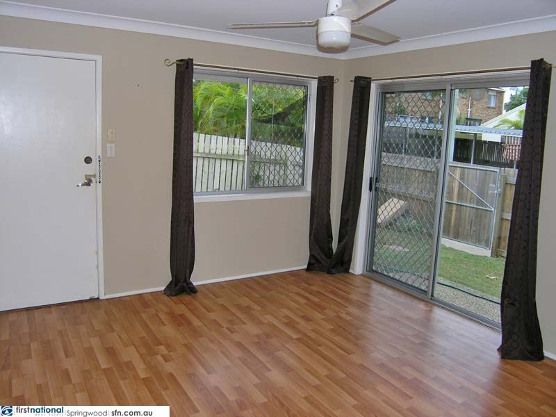 6/53 Park Road, Slacks Creek QLD 4127