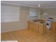 6/53 Park Road, Slacks Creek QLD 4127