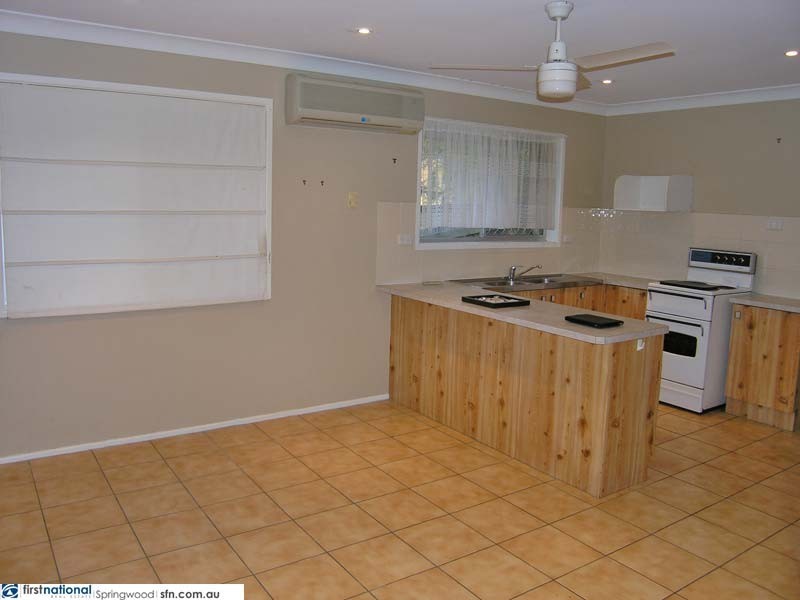 6/53 Park Road, Slacks Creek QLD 4127