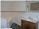 6/53 Park Road, Slacks Creek QLD 4127