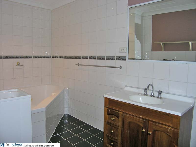 6/53 Park Road, Slacks Creek QLD 4127